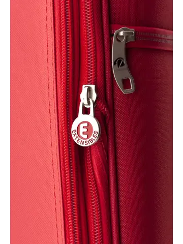 Metro - Grote koffer - 72cm - 95L