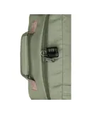 Classic 44 - Handbagage Reistas - 44 Liter