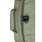CabinZero Handbagage Reistas Classic 44