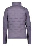 Enna – Softshell jas dames – Human Nature
