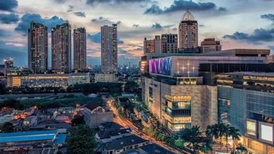 Indonesie_jakarta_stad_centrum_Shutterstock