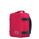 CabinZero 28l ultra light cabin bag Paars