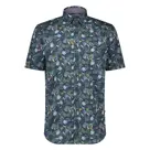 Kemi – Overhemd heren – Human Nature