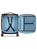 Montmartre 3 koffer / 37 L