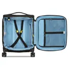 Delsey Montmartre 3 koffer / 37 L