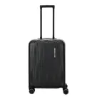 Travelite Barbara koffer / 38 L