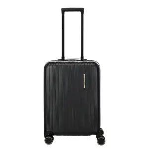 Travelite Barbara koffer / 38 L