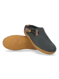 Sundara - Pantoffels - Unisex