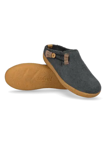 Sundara - Pantoffels - Unisex