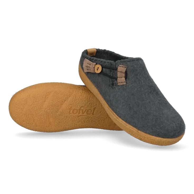 Sundara - Pantoffels - Unisex