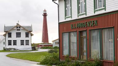 noorwegen_noord-noorwegen_vesteralen_andenes_Espen-Mortensen-esmofoto.no