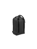 New Looxs Rugtas Nevada Backpack 20L