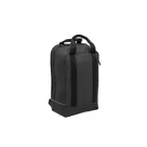 New Looxs Rugtas Nevada Backpack 20L