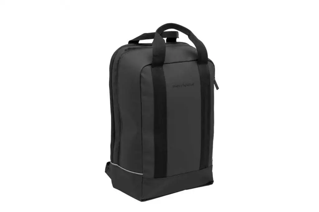 New Looxs Rugtas Nevada Backpack 20L
