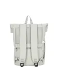 Luzern - Laptoprugzak - Rolltop - 17inch