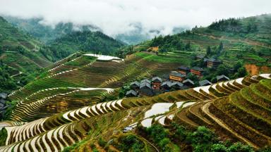 china_guilin_longsheng_rijstterrassen_dorpje_b