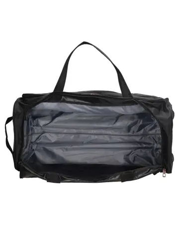 Enrico Benetti - Cornell - Wieltas 97L