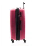 Flow - Grote koffer - 74cm - 115L