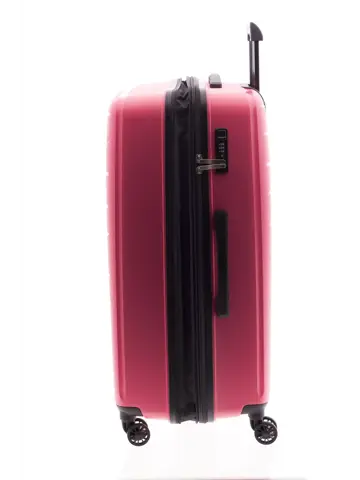 Flow - Grote koffer - 74cm - 115L