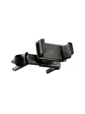 Snap vent pro telefoonhouder