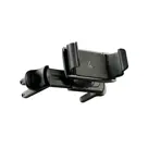 Lampa snap vent pro telefoonhouder