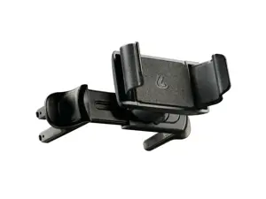 Lampa snap vent pro telefoonhouder