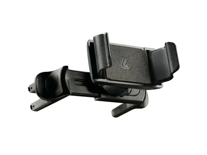 Lampa snap vent pro telefoonhouder