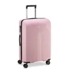 Delsey Ordener Trolley M  |62 L