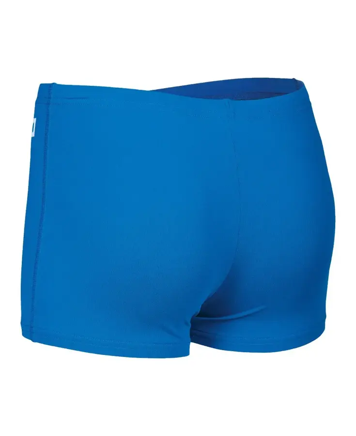 Zwemshort - Jongens