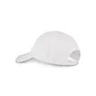 Melker – Cap