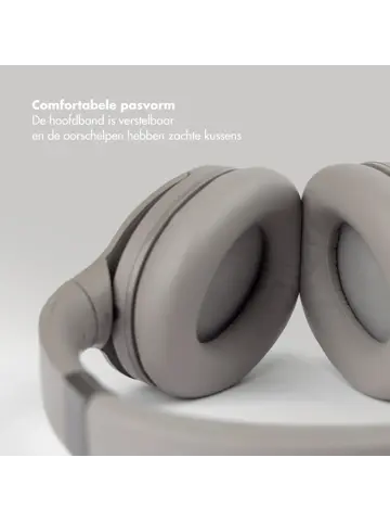 Urban Play Koptelefoon