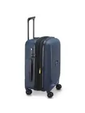 Belmont Plus koffer / 35 L