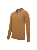 Heren Salerno Pullover