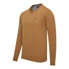 Heren Salerno Pullover