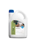 KemPing Blue toiletvloeistof 2x 2L