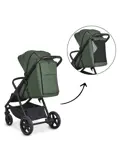 Xavi XL Premium - Buggy