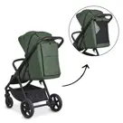 Xavi XL Premium - Buggy - Novi Baby