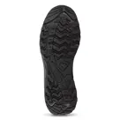 Lago – Lage Wandelschoen Heren