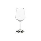 By Caryl - Wijnglazen - 450 ml - 4 stuks