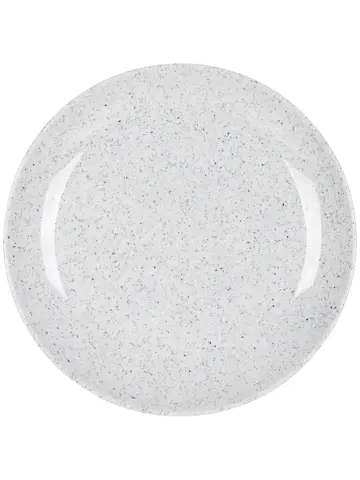 Solid Line Granite 16 Stuks