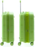 Bionic -  Handbagage koffer - 55cm - 40L