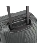 Tourister - Handbagage koffer - 55cm - 34L