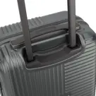 Decent - Tourister - Handbagage 34L