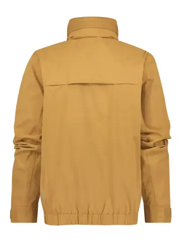 Errol – Jas heren – Human Nature