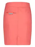 Jitske – Skort Dames