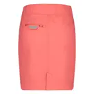 Jitske – Skort Dames