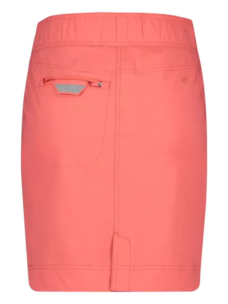 Jitske – Skort Dames