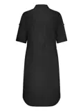 Teresa - Traveljurk dames - Human Nature