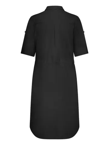 Teresa - Traveljurk dames - Human Nature