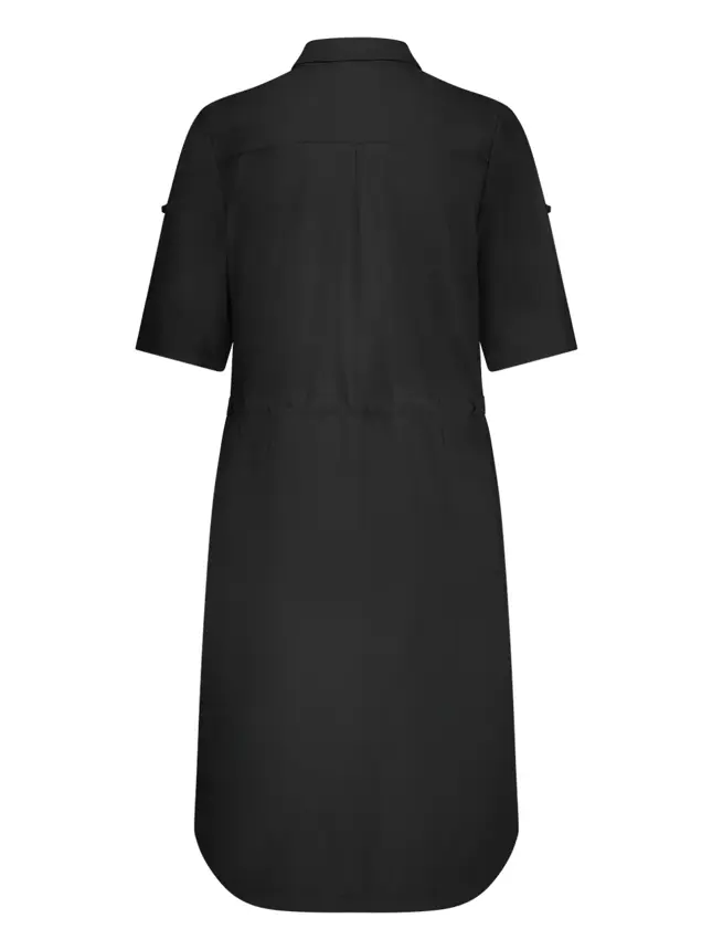 Teresa - Traveljurk dames - Human Nature